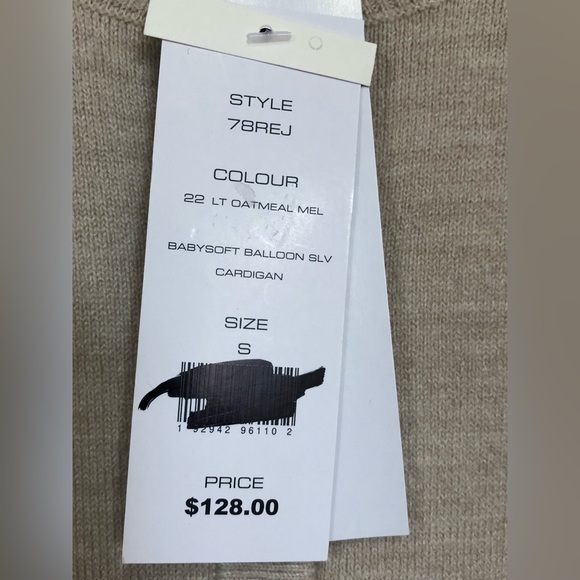 French connection NWT - Picture 4 of 5